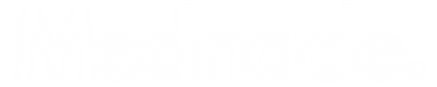 Mednacle